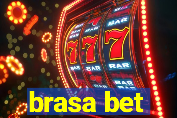 brasa bet